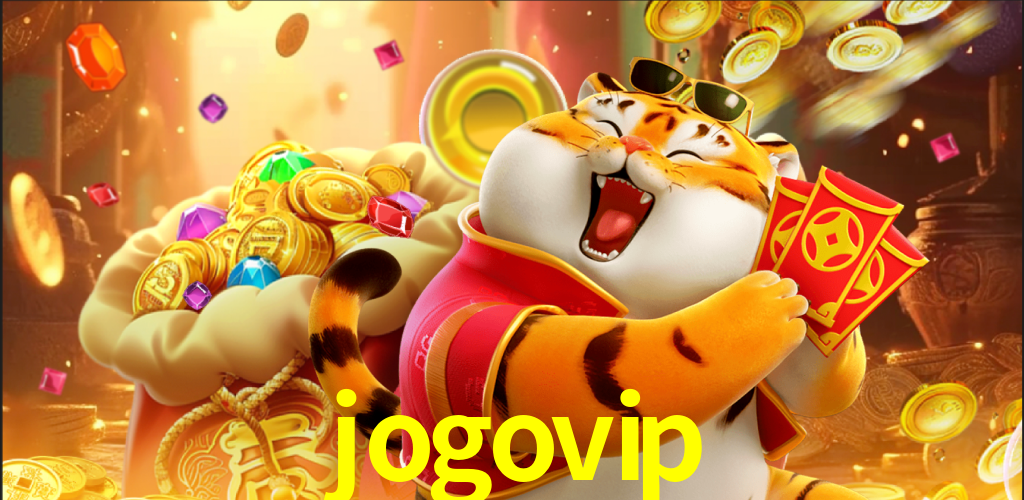 jogovip - Jogos de Cassino Brasil - jogovip.com