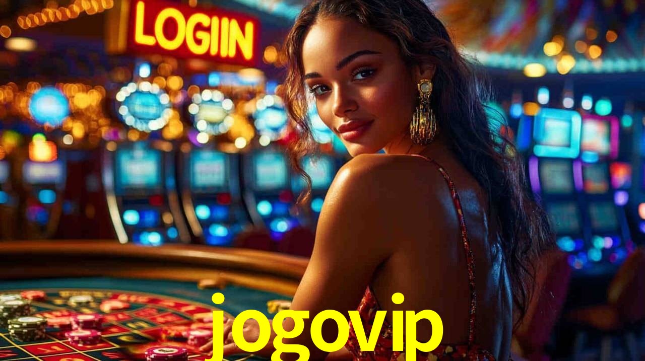 Experiência VIP jogovip