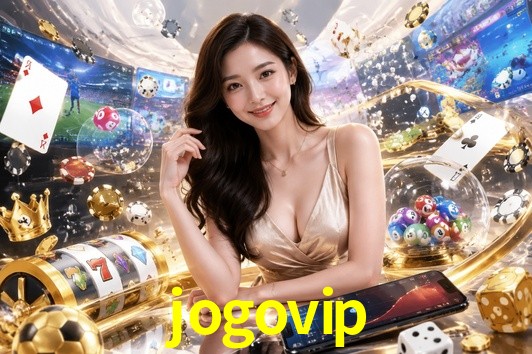 Statistics jogovip