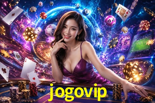Experiência VIP jogovip
