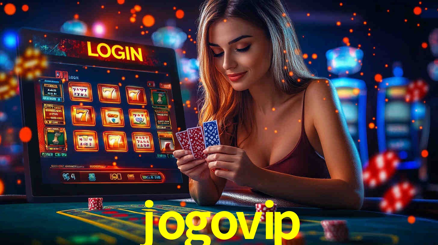 jogovip: Jogue Crash e Experimente Alta Recompensa Instantânea