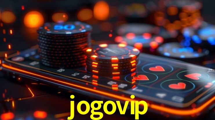 Player Reviews jogovip
