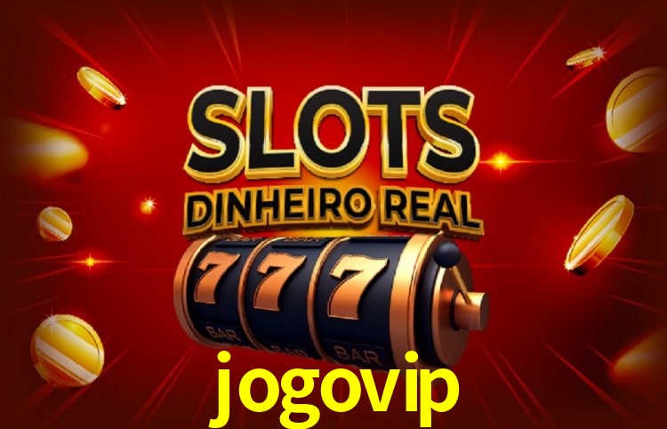 Benefícios da Conta jogovip