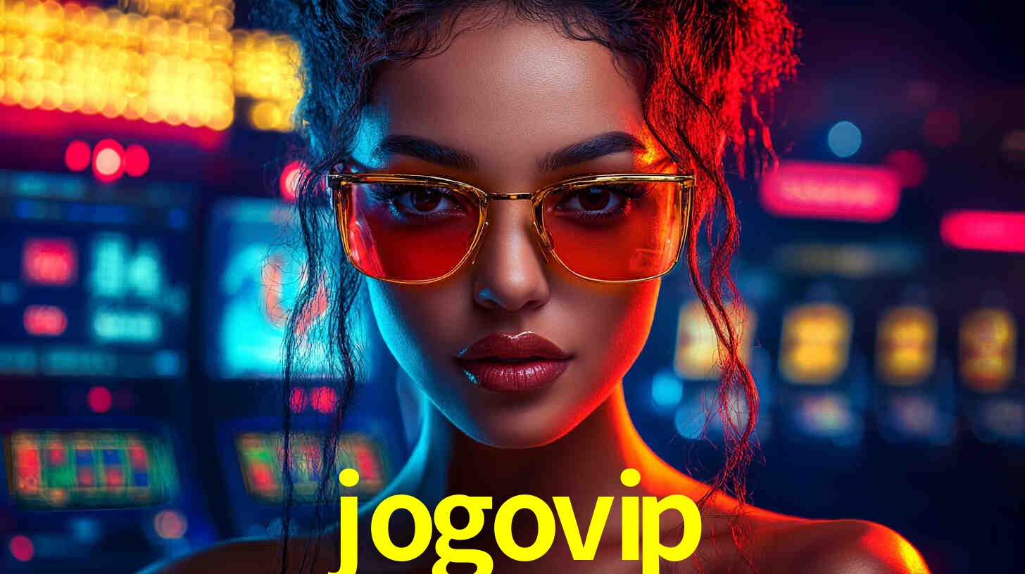 Apostas Esportivas na jogovip: Um Guia Completo