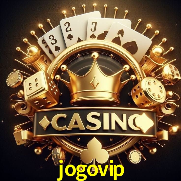 Estratégias Crash Games jogovip