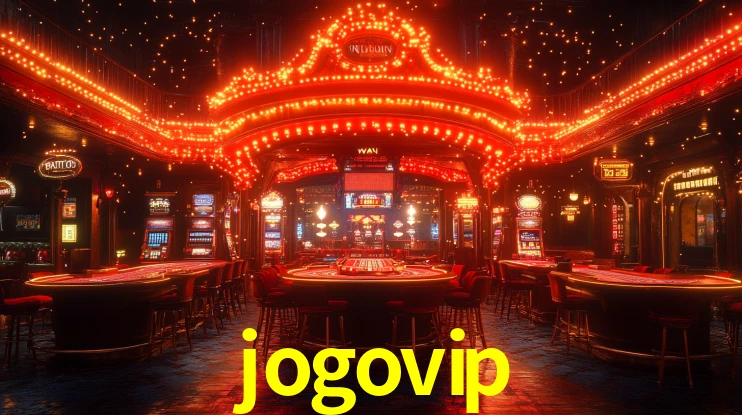 Exclusive Games jogovip