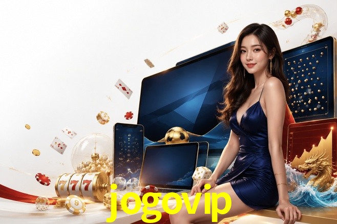 Flash Promotion jogovip