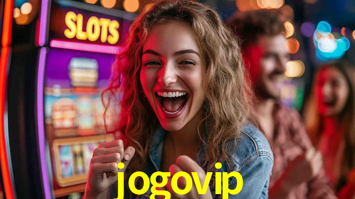 A Popularidade dos Caça-Níqueis no jogovip