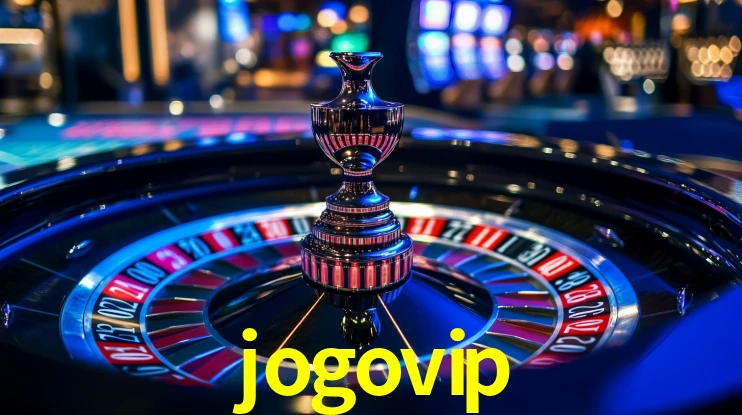 Premium Interface jogovip