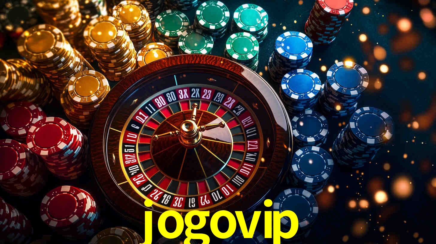 Tournaments jogovip