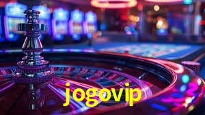 Gates of Olympus jogovip