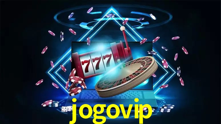 Gates of Olympus jogovip