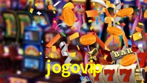jogovip,jogovip.com
