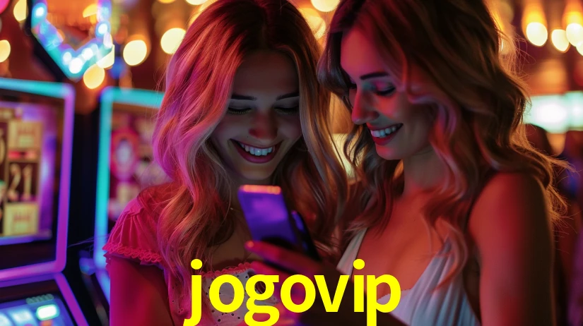 jogovip,jogovip.com