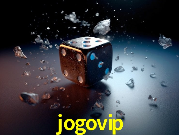 Sistemas de Segurança jogovip