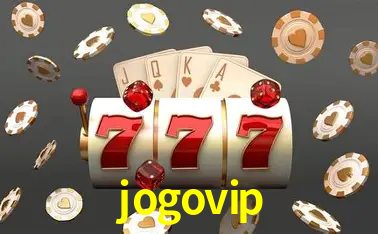Descubra a Magia dos Jogos de Arcade no jogovip