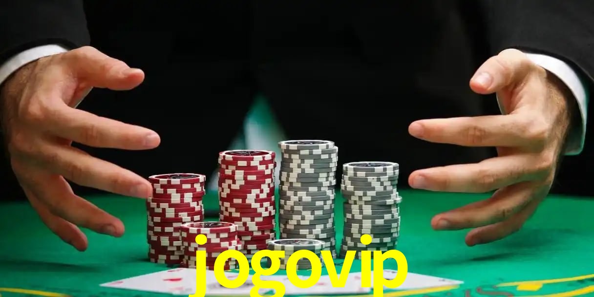 Promoções Sazonais jogovip