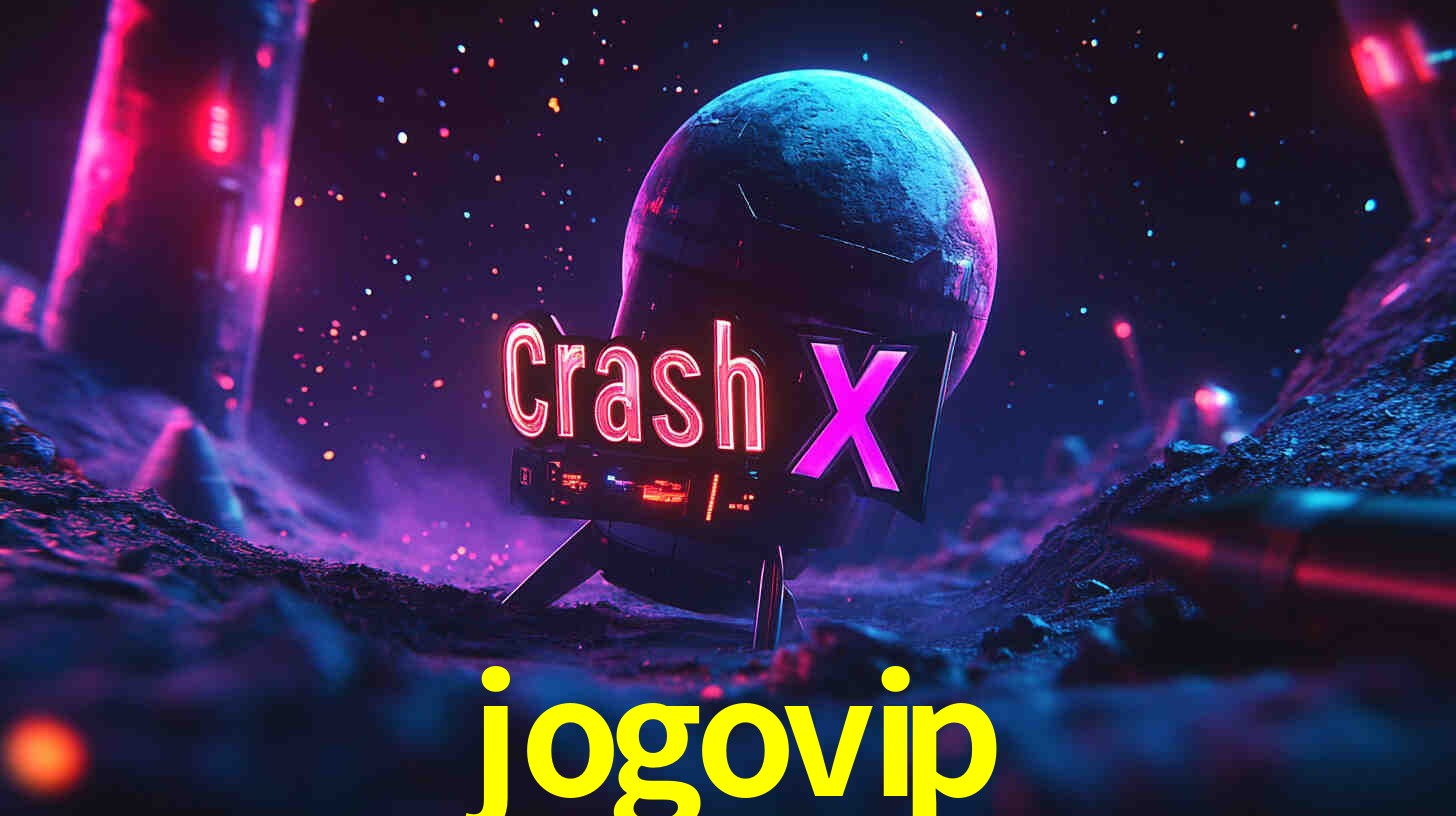 Inovações de Jogos na jogovip: O Futuro das Experiências Interativas