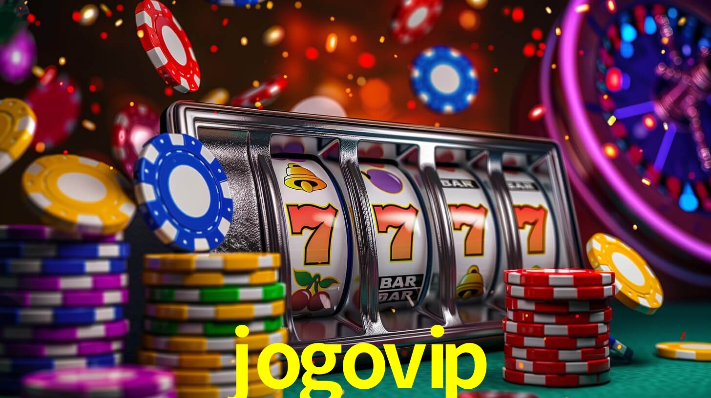 cassino jogovip