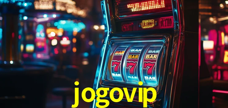 Blackjack Table jogovip