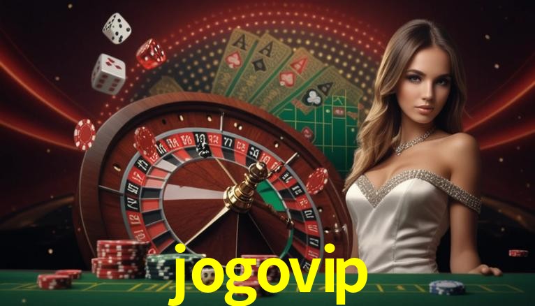 Platform Technology jogovip
