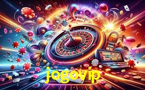 Casino Ao Vivo jogovip