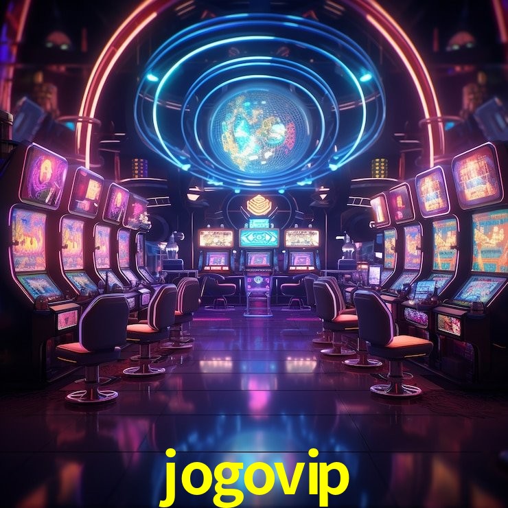 Ofertas Exclusivas jogovip