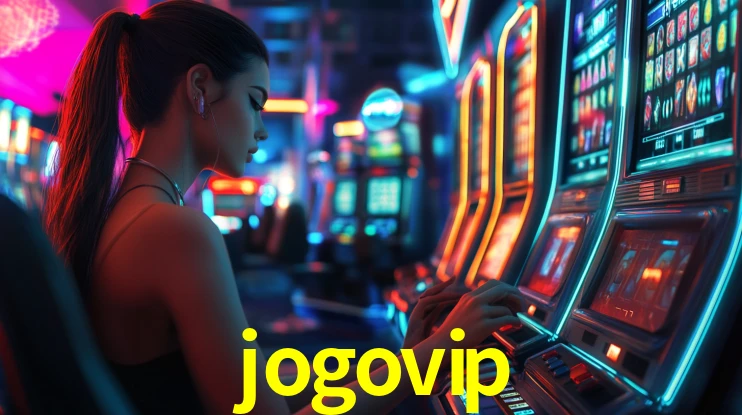 Instant EasyPaisa jogovip