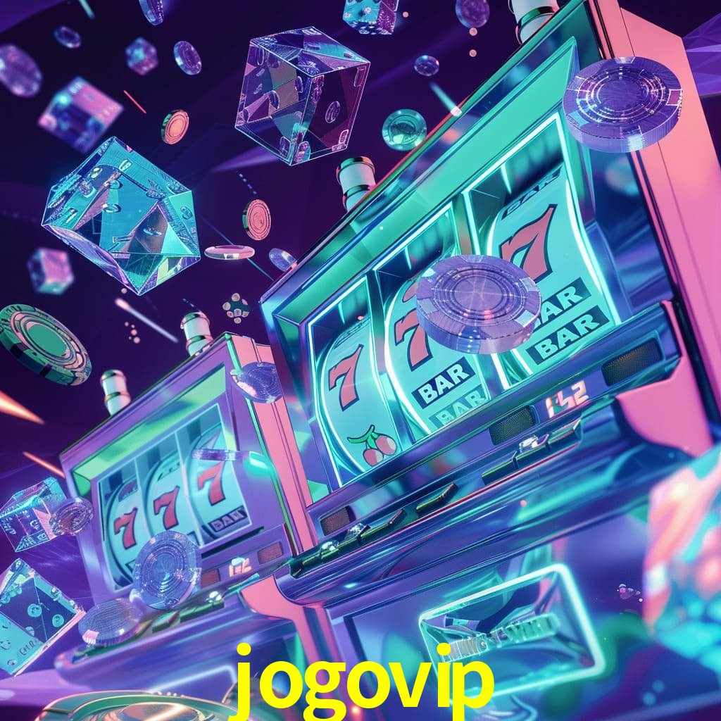 A Experiência Imersiva dos Cassinos Ao Vivo no jogovip