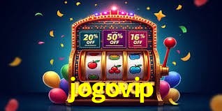 Casino Ao Vivo jogovip
