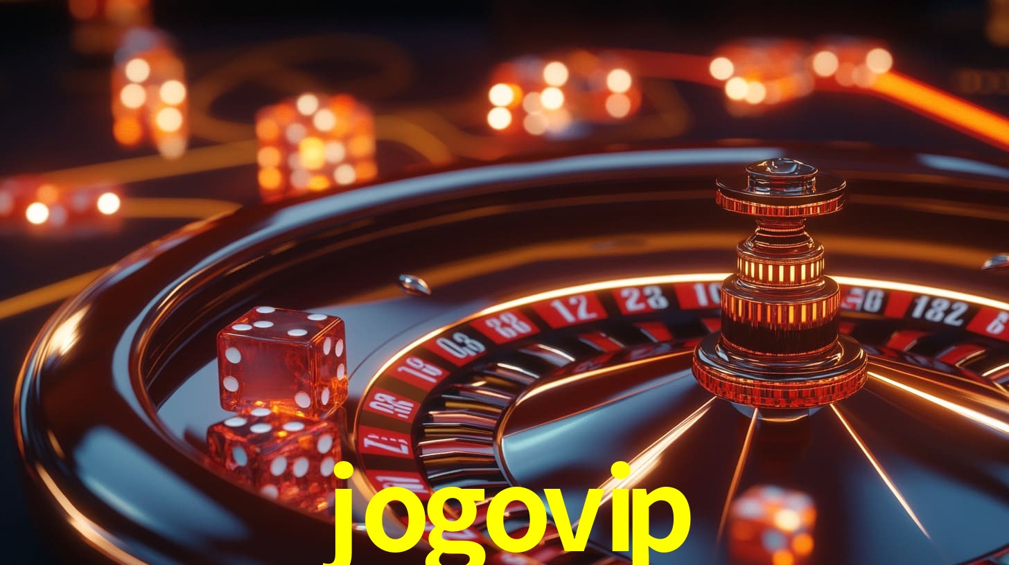jogovip