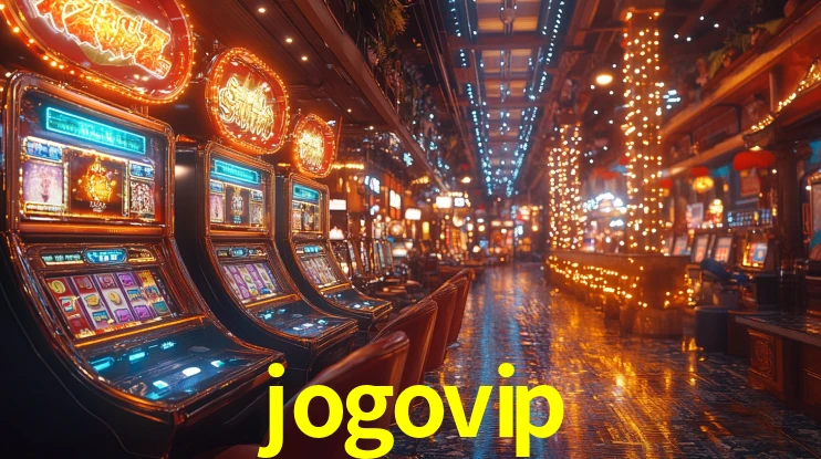 jogovip