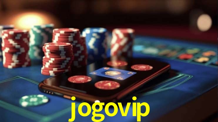 Bônus Diários jogovip