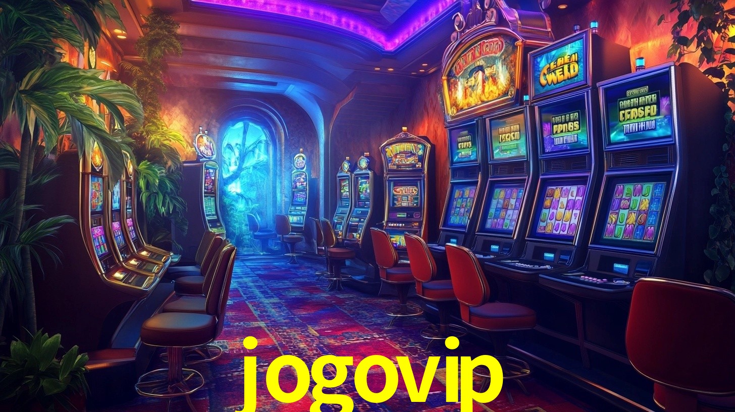 Roulette Table jogovip