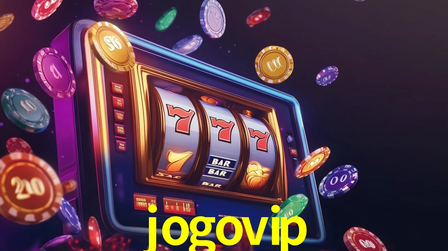 Live Casino jogovip