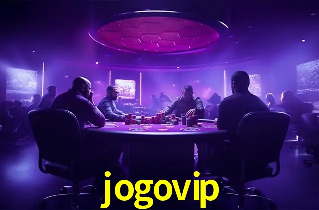 Estatísticas Crash Games jogovip