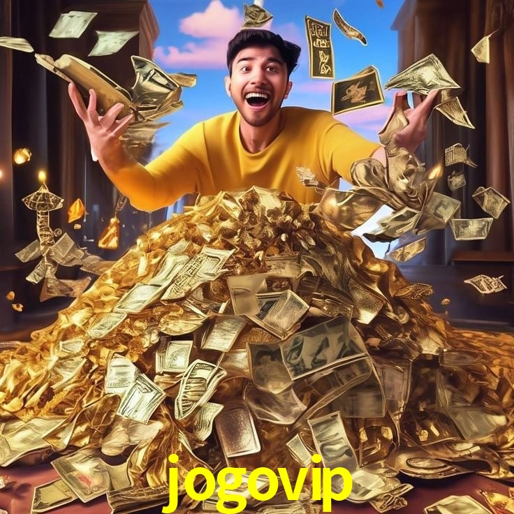 Interface Premium jogovip