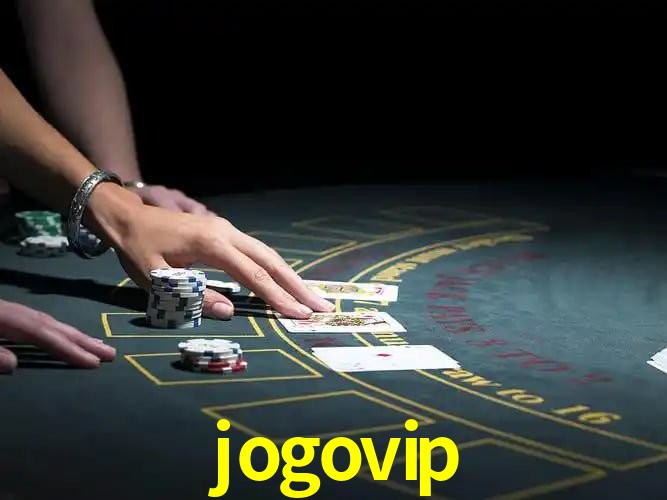 Segurança 2FA jogovip
