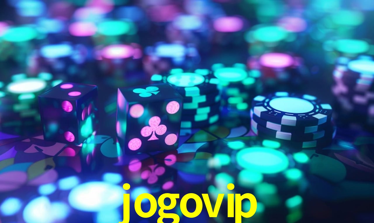 PIX Instantâneo jogovip
