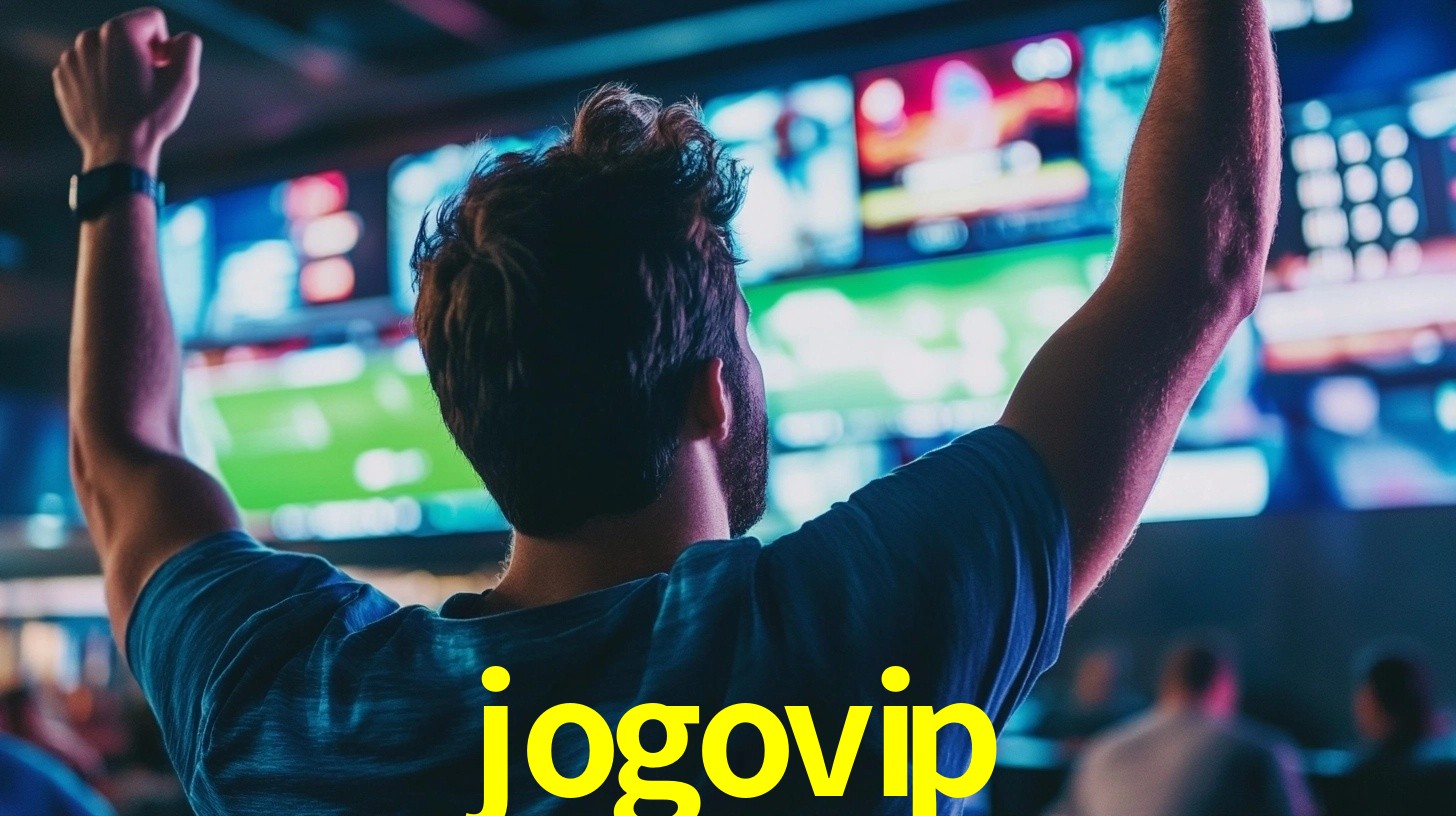 jogovip