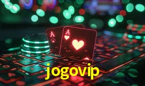 Jogo Aviator jogovip
