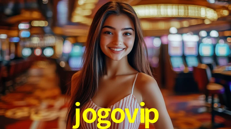 Welcome Bonus jogovip
