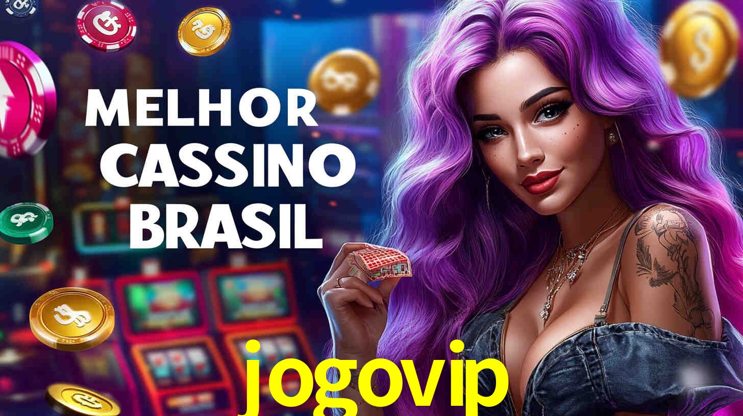 A Experiência Imersiva dos Cassinos Ao Vivo no jogovip
