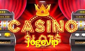Games Directory jogovip