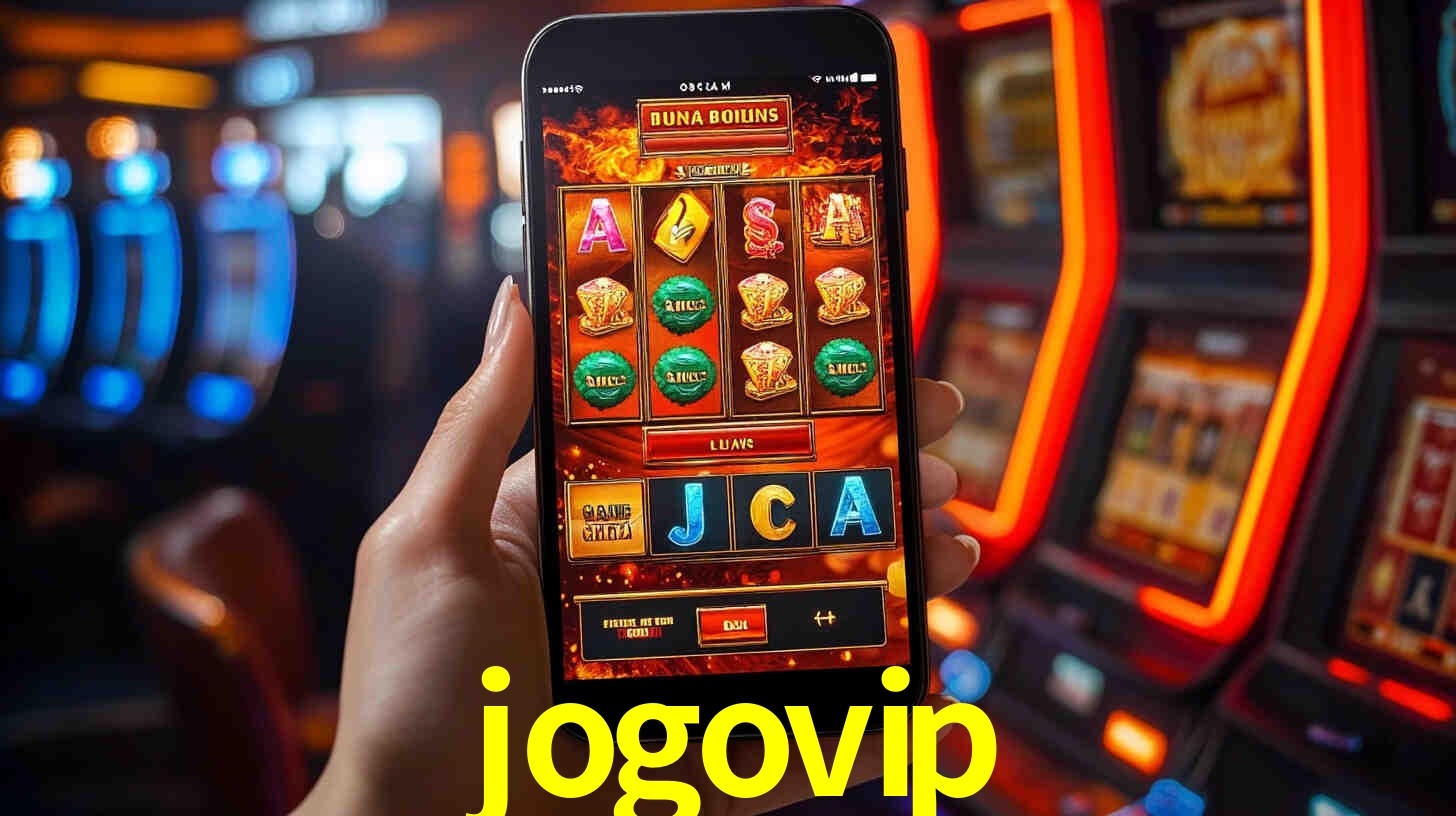 jogovip