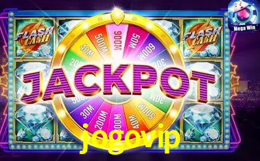 A Emoção da Loteria na jogovip: Uma Chance de Mudança de Vida