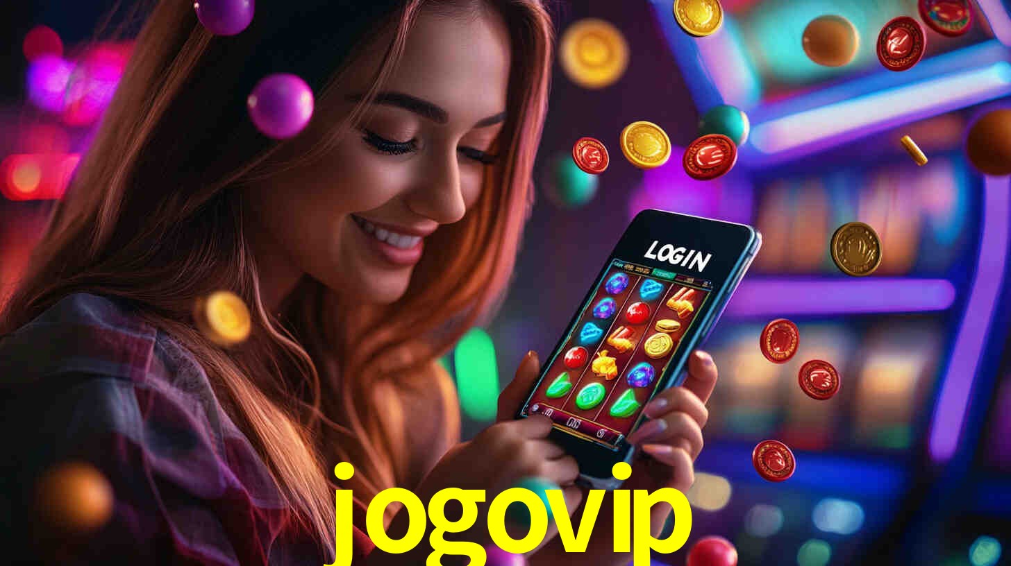 jogovip