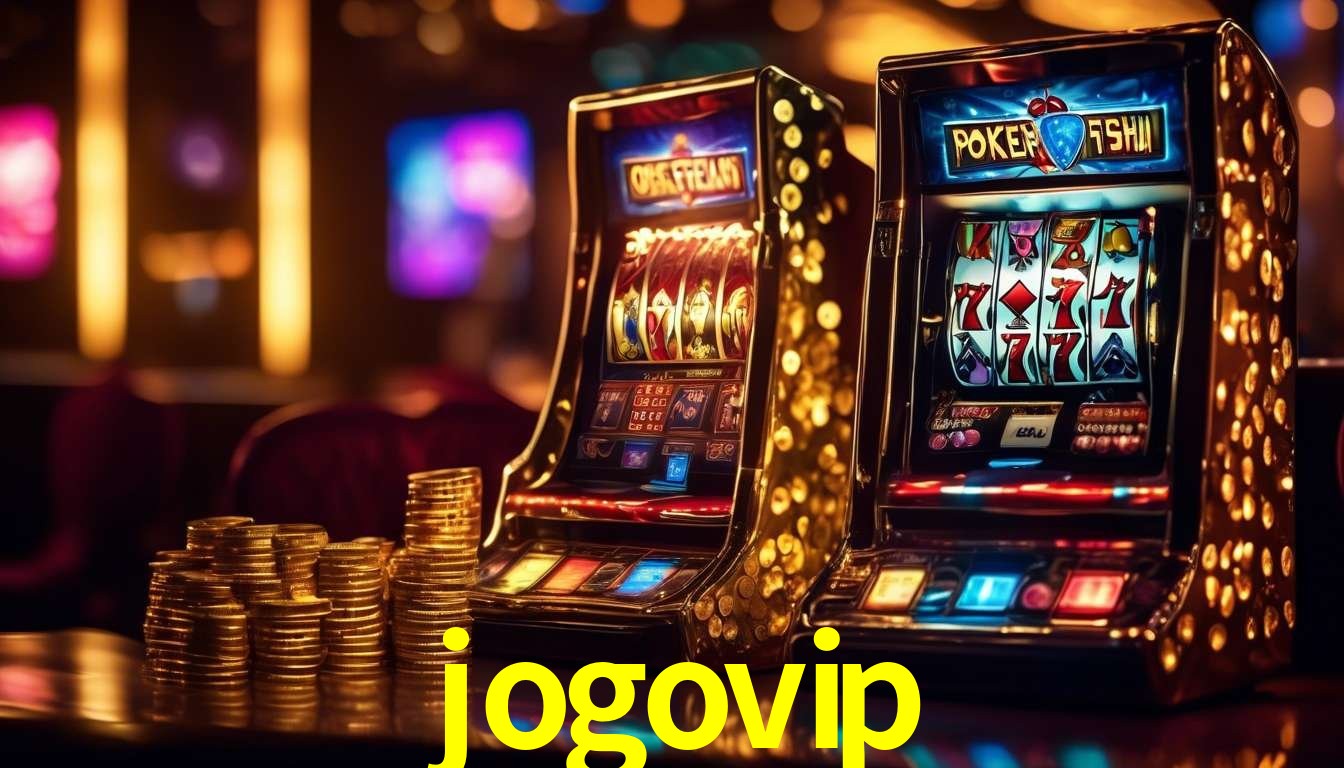 Explorando a Categoria de Eventos em Apostas na jogovip