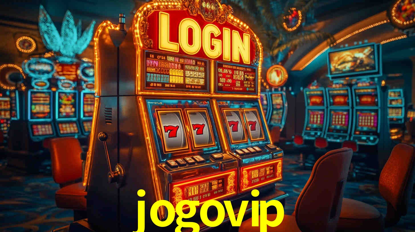 Daily Bonuses jogovip