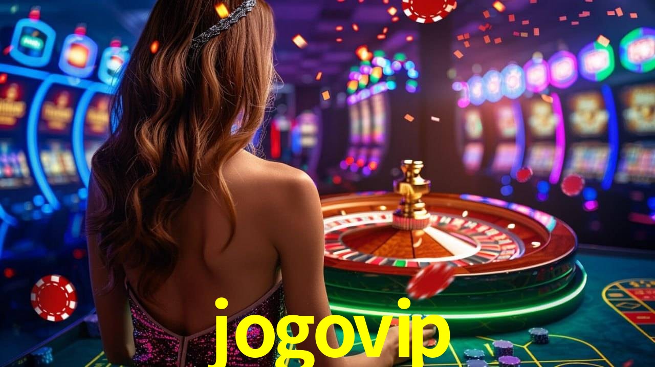 jogovip